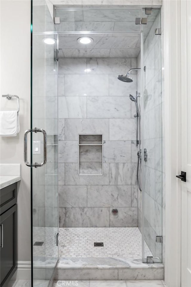 194 W Pamela Rd, Arcadia, CA 91007 - photo 36