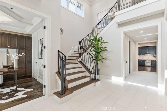 194 W Pamela Rd, Arcadia, CA 91007 - photo 6