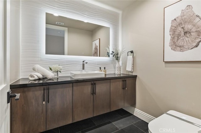 194 W Pamela Rd, Arcadia, CA 91007 - photo 28