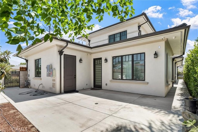 194 W Pamela Rd, Arcadia, CA 91007 - photo 46