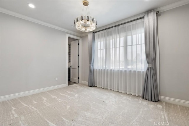 194 W Pamela Rd, Arcadia, CA 91007 - photo 40