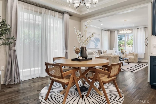 194 W Pamela Rd, Arcadia, CA 91007 - photo 23