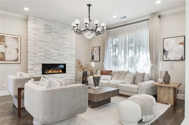 194 W Pamela Rd, Arcadia, CA 91007 - photo 9