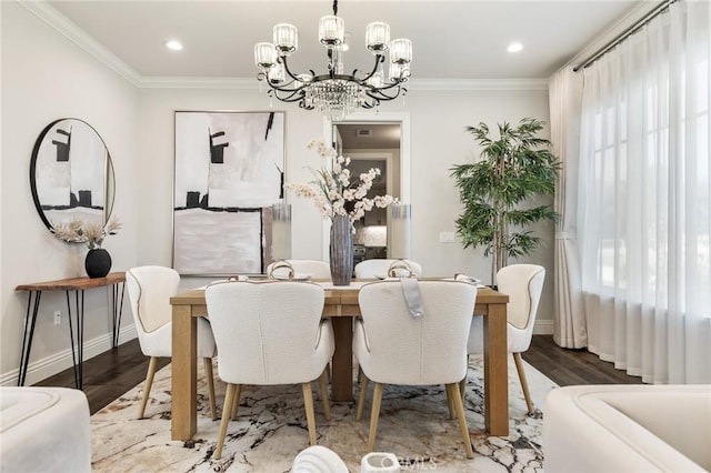194 W Pamela Rd, Arcadia, CA 91007 - photo 13