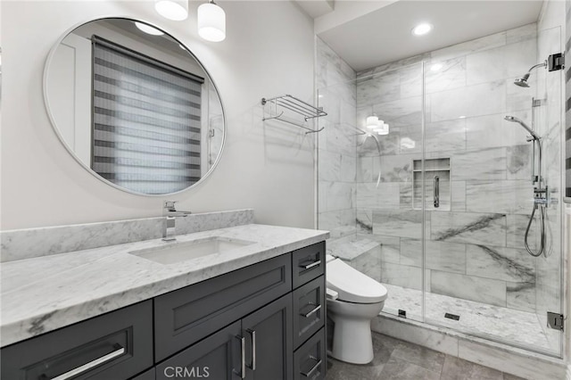 194 W Pamela Rd, Arcadia, CA 91007 - photo 39