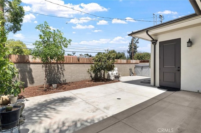 194 W Pamela Rd, Arcadia, CA 91007 - photo 45