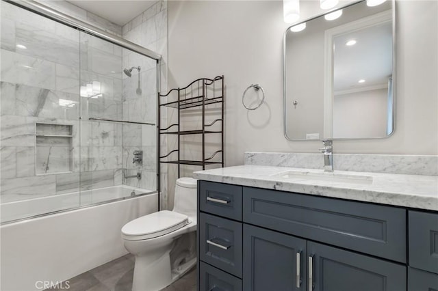 194 W Pamela Rd, Arcadia, CA 91007 - photo 43