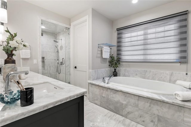 194 W Pamela Rd, Arcadia, CA 91007 - photo 34