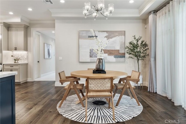 194 W Pamela Rd, Arcadia, CA 91007 - photo 24