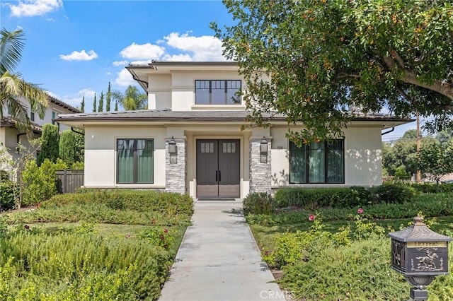 194 W Pamela Rd, Arcadia, CA 91007 - photo 1