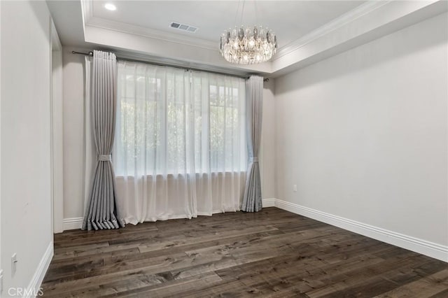 194 W Pamela Rd, Arcadia, CA 91007 - photo 29