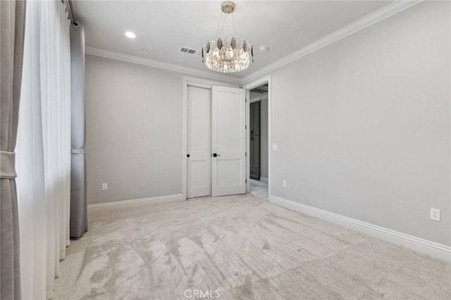 194 W Pamela Rd, Arcadia, CA 91007 - photo 42