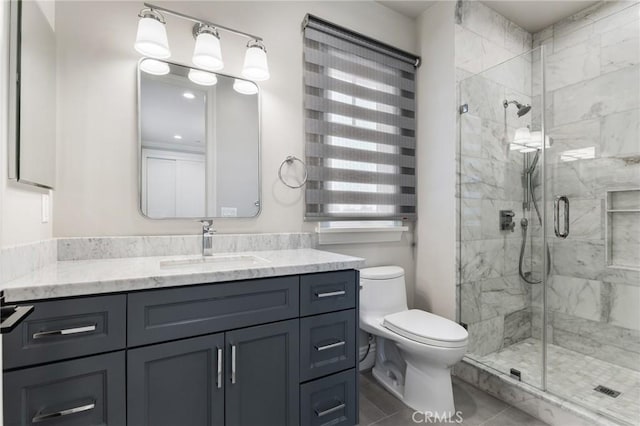 194 W Pamela Rd, Arcadia, CA 91007 - photo 41