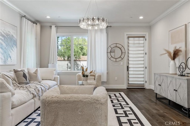 194 W Pamela Rd, Arcadia, CA 91007 - photo 27