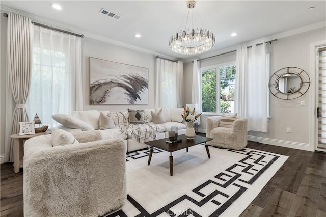 194 W Pamela Rd, Arcadia, CA 91007 - photo 25