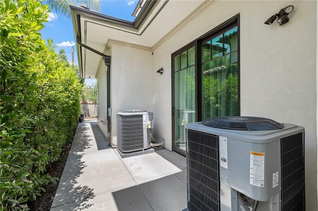194 W Pamela Rd, Arcadia, CA 91007 - photo 49
