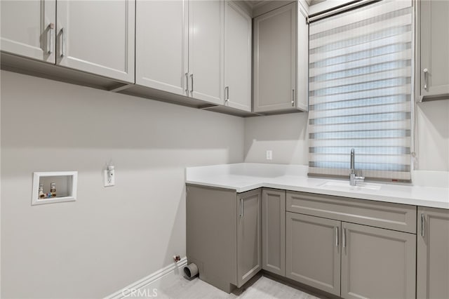 194 W Pamela Rd, Arcadia, CA 91007 - photo 44