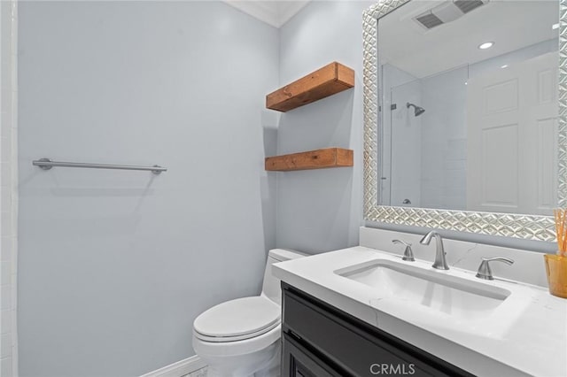28925 Medea Mesa Rd, Agoura Hills, CA 91301 - photo 26