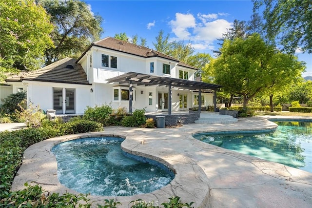 28925 Medea Mesa Rd, Agoura Hills, CA 91301 - photo 32