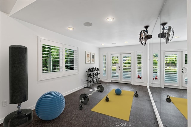 28925 Medea Mesa Rd, Agoura Hills, CA 91301 - photo 22