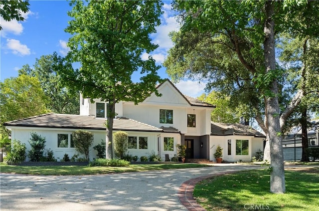 28925 Medea Mesa Rd, Agoura Hills, CA 91301 - photo 5