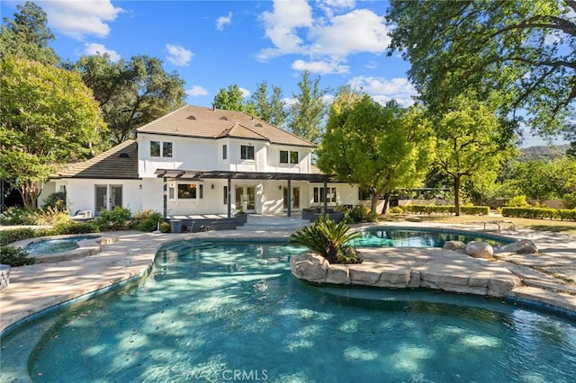 28925 Medea Mesa Rd, Agoura Hills, CA 91301 - photo 33