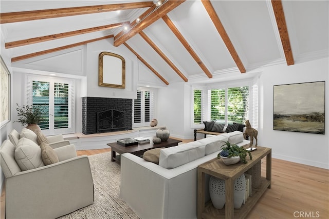 28925 Medea Mesa Rd, Agoura Hills, CA 91301 - photo 6