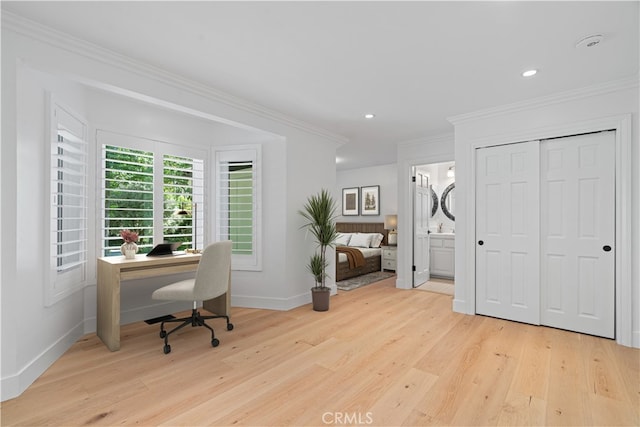 28925 Medea Mesa Rd, Agoura Hills, CA 91301 - photo 21