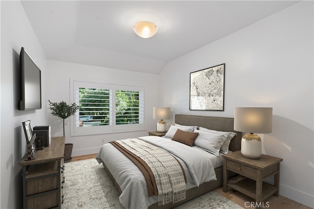 28925 Medea Mesa Rd, Agoura Hills, CA 91301 - photo 27