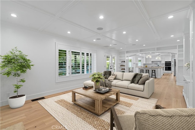 28925 Medea Mesa Rd, Agoura Hills, CA 91301 - photo 16