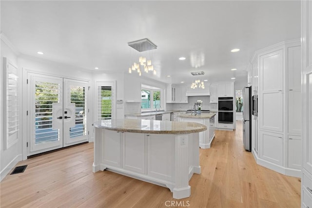 28925 Medea Mesa Rd, Agoura Hills, CA 91301 - photo 15