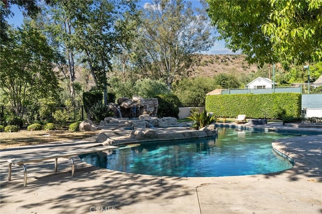 28925 Medea Mesa Rd, Agoura Hills, CA 91301 - photo 34