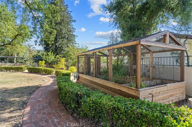 28925 Medea Mesa Rd, Agoura Hills, CA 91301 - photo 42
