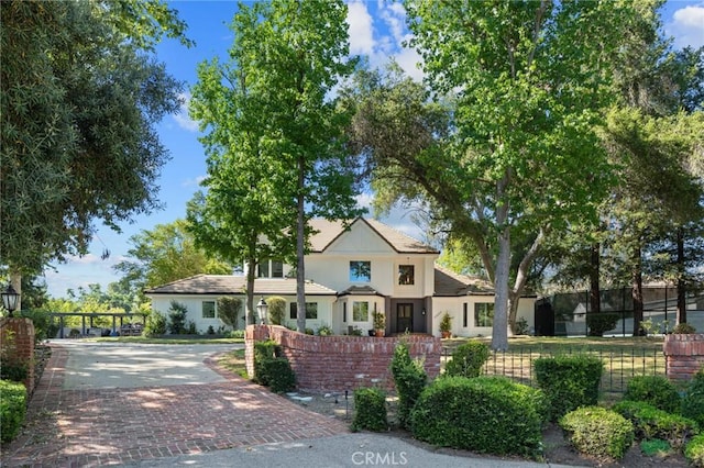 28925 Medea Mesa Rd, Agoura Hills, CA 91301 - photo 3