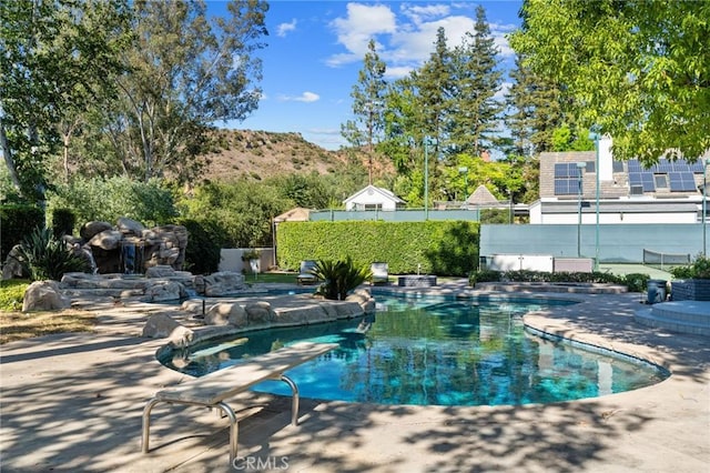 28925 Medea Mesa Rd, Agoura Hills, CA 91301 - photo 37