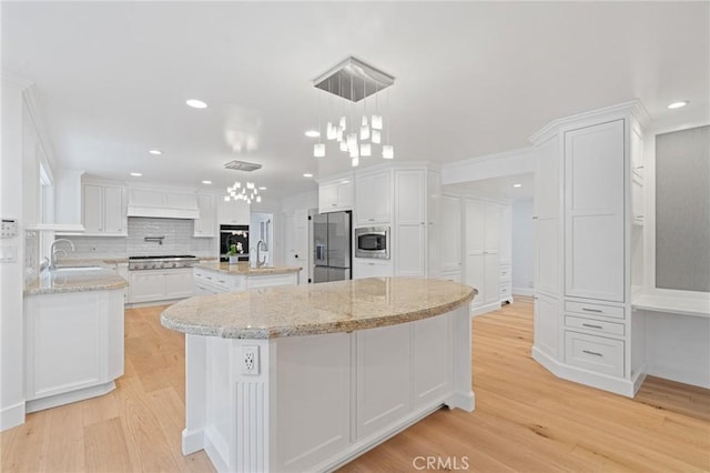 28925 Medea Mesa Rd, Agoura Hills, CA 91301 - photo 11