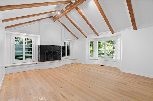 28925 Medea Mesa Rd, Agoura Hills, CA 91301 - photo 7
