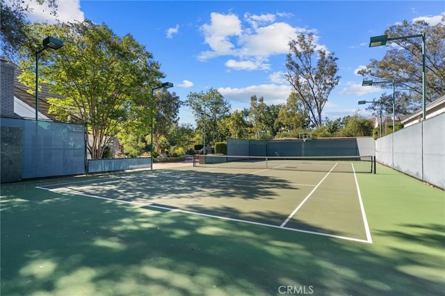 28925 Medea Mesa Rd, Agoura Hills, CA 91301 - photo 40