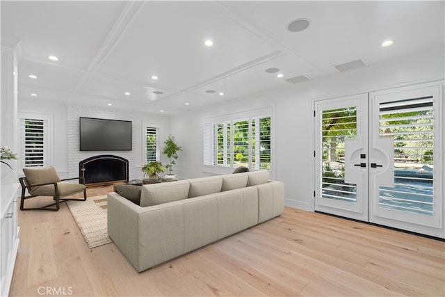 28925 Medea Mesa Rd, Agoura Hills, CA 91301 - photo 18