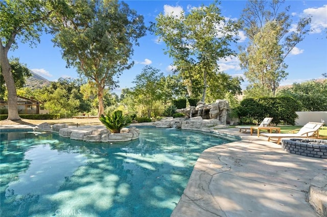 28925 Medea Mesa Rd, Agoura Hills, CA 91301 - photo 38