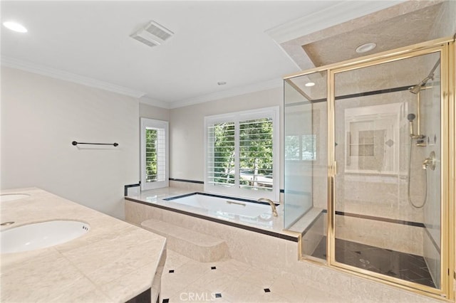 28925 Medea Mesa Rd, Agoura Hills, CA 91301 - photo 25