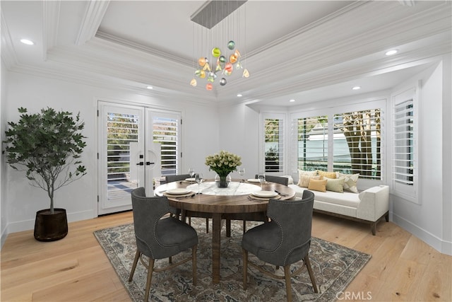 28925 Medea Mesa Rd, Agoura Hills, CA 91301 - photo 8