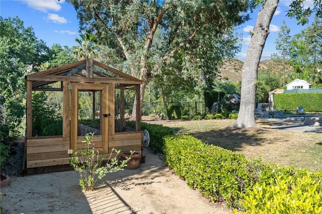28925 Medea Mesa Rd, Agoura Hills, CA 91301 - photo 43