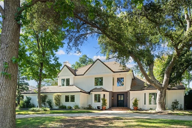28925 Medea Mesa Rd, Agoura Hills, CA 91301 - photo 4