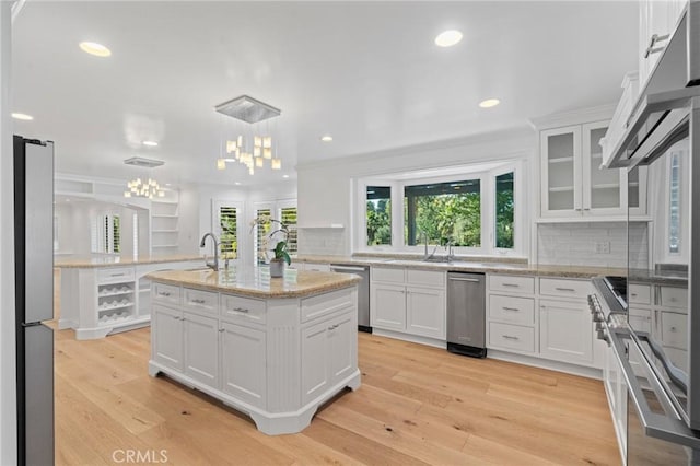 28925 Medea Mesa Rd, Agoura Hills, CA 91301 - photo 9