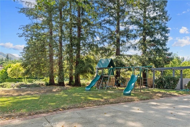 28925 Medea Mesa Rd, Agoura Hills, CA 91301 - photo 45