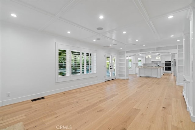 28925 Medea Mesa Rd, Agoura Hills, CA 91301 - photo 17