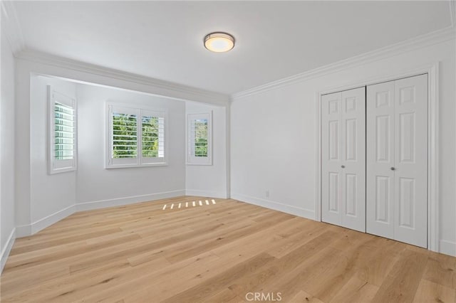 28925 Medea Mesa Rd, Agoura Hills, CA 91301 - photo 28