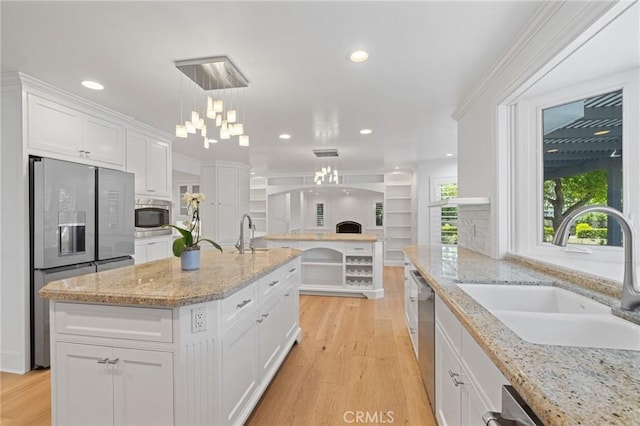28925 Medea Mesa Rd, Agoura Hills, CA 91301 - photo 10