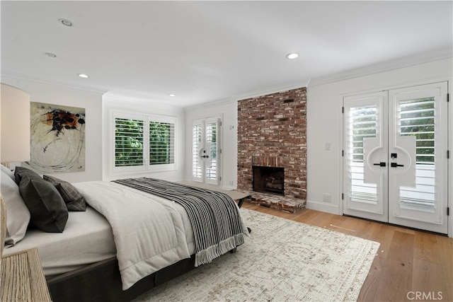 28925 Medea Mesa Rd, Agoura Hills, CA 91301 - photo 23